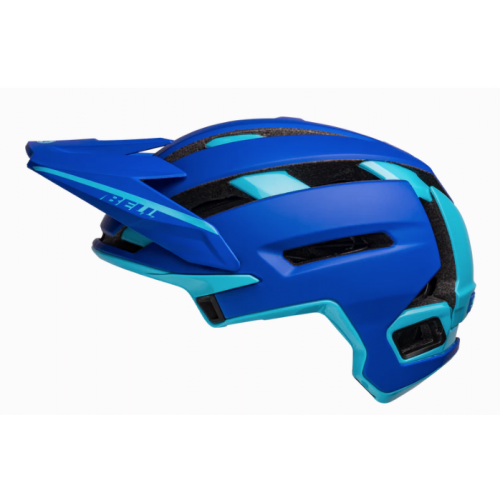 BELL Super Air R Spherical 全面頭盔